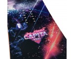 Deska snowboardowa CAPITA Jess Kimura Mini 2025
