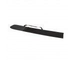 Pokrowiec na narty HEAD Simple Skibag