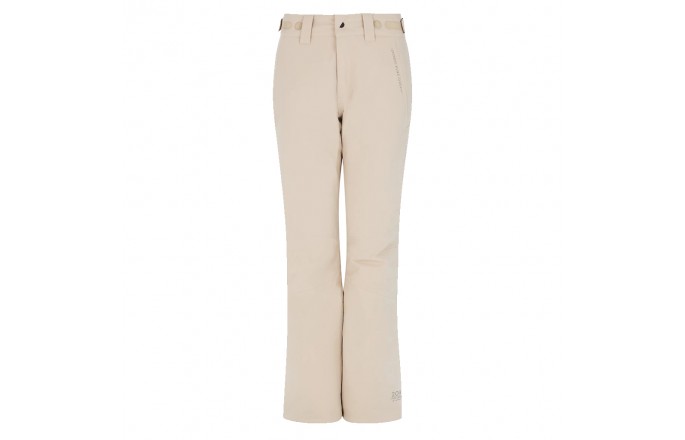 Spodnie PROTEST PrtCarmackos Beżowe