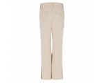 Spodnie PROTEST PrtCarmackos Beżowe