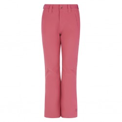 Spodnie PROTEST Prtcarmackos Malinowe