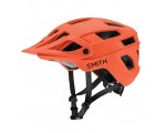 Kask rowerowy SMITH Engage Mips Matte Cinder