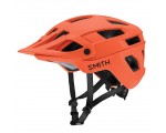 Kask rowerowy SMITH Engage Mips Matte Cinder