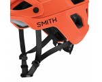 Kask rowerowy SMITH Engage Mips Matte Cinder