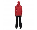 Bluza PROTEST Prtkerra Czerwona