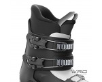 Buty narciarskie HEAD J3 Czarne 2025