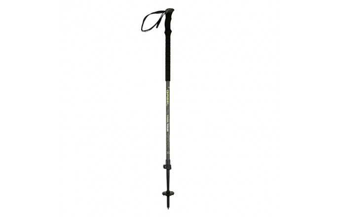 Kije skitourowe GABEL Trail Tour F.L. Carbon