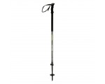 Kije skitourowe GABEL Trail Tour F.L. Carbon