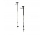 Kije skitourowe GABEL Trail Tour F.L. Carbon