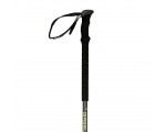 Kije skitourowe GABEL Trail Tour F.L. Carbon