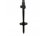 Kije skitourowe GABEL Trail Tour F.L. Carbon