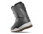 Buty snowboardowe THIRTYTWO Tm-2 Double Boa Wide Czarne 2025