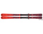 Narty ATOMIC Redster G7 +  MI 12 GW 2025
