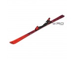 Narty ATOMIC Redster G7 +  MI 12 GW 2025