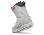 Buty snowboardowe THIRTYTWO Shifty Boa Szare 2025