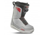 Buty snowboardowe THIRTYTWO Shifty Boa Szare 2025