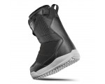 Buty snowboardowe THIRTYTWO W's Shifty Boa Czarne 2025