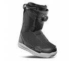 Buty snowboardowe THIRTYTWO W's Shifty Boa Czarne 2025
