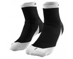 Skarpety DYNAFIT Transalper SK Czarne