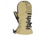 Rękawice THIRTYTWO Corp Mitt Khaki