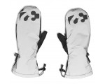 Rękawice THIRTYTWO Corp Mitt XLT Białe