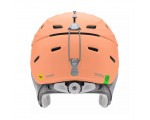 Kask SMITH Vantage MIPS Brzoskwiniowy
