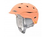 Kask SMITH Vantage MIPS Brzoskwiniowy
