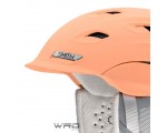 Kask SMITH Vantage MIPS Brzoskwiniowy
