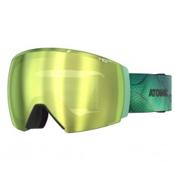 Gogle ATOMIC Revent Q L Signature TD