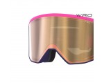 Gogle ATOMIC Four Pro Signature NMC