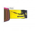 Gogle ATOMIC Four Pro Signature NMC