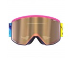 Gogle ATOMIC Four Pro Signature NMC