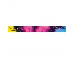 Gogle ATOMIC Four Pro Signature NMC