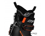 Buty skiturowe DYNAFIT Radical Ski Touring 2025