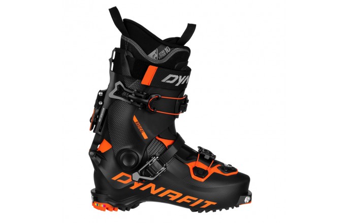 Buty skiturowe DYNAFIT Radical Ski Touring 2025