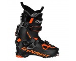 Buty skiturowe DYNAFIT Radical Ski Touring 2025