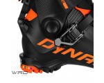 Buty skiturowe DYNAFIT Radical Ski Touring 2025