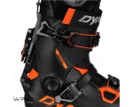 Buty skiturowe DYNAFIT Radical Ski Touring 2025