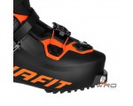 Buty skiturowe DYNAFIT Radical Ski Touring 2025