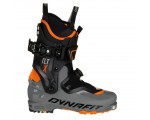 Buty skiturowe DYNAFIT TLT X PU Ski Touring 2025