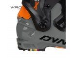 Buty skiturowe DYNAFIT TLT X PU Ski Touring 2025