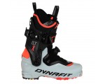 Buty skiturowe DYNAFIT TLT X PU W Ski Touring 2025