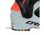 Buty skiturowe DYNAFIT TLT X PU W Ski Touring 2025