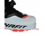 Buty skiturowe DYNAFIT TLT X PU W Ski Touring 2025