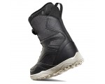 Buty THIRTYTWO Stw Double Boa Black