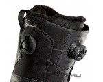 Buty THIRTYTWO Stw Double Boa Black