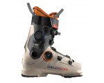 Buty narciarskie SALOMON S/Pro Supra Dual Boa 120 2026