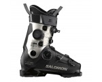 Buty narciarskie SALOMON S/Pro Supra Dual Boa 105 W 2026