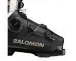 Buty narciarskie SALOMON S/Pro Supra Dual Boa 105 W 2026