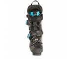 Buty narciarskie HEAD Kaliber 130 MV GW BOA2 2027